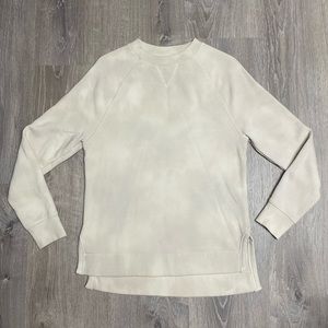 Universal Thread (Target) Crewneck (Size XS)